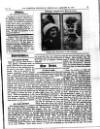 Dominica Chronicle Wednesday 31 January 1917 Page 7