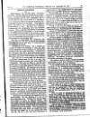 Dominica Chronicle Wednesday 31 January 1917 Page 9