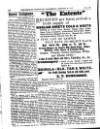 Dominica Chronicle Wednesday 31 January 1917 Page 10
