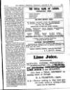 Dominica Chronicle Wednesday 31 January 1917 Page 11