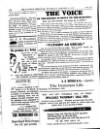 Dominica Chronicle Wednesday 31 January 1917 Page 12