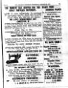 Dominica Chronicle Wednesday 31 January 1917 Page 15