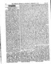 Dominica Chronicle Wednesday 07 February 1917 Page 2