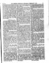 Dominica Chronicle Wednesday 07 February 1917 Page 3