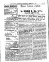 Dominica Chronicle Wednesday 07 February 1917 Page 4