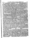 Dominica Chronicle Wednesday 07 February 1917 Page 5