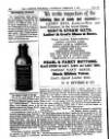 Dominica Chronicle Wednesday 07 February 1917 Page 10