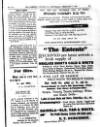 Dominica Chronicle Wednesday 07 February 1917 Page 11