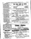 Dominica Chronicle Wednesday 07 February 1917 Page 12