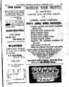 Dominica Chronicle Wednesday 07 February 1917 Page 13