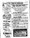 Dominica Chronicle Wednesday 07 February 1917 Page 14