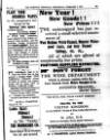 Dominica Chronicle Wednesday 07 February 1917 Page 15