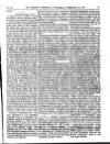 Dominica Chronicle Wednesday 14 February 1917 Page 3