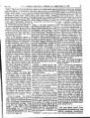 Dominica Chronicle Wednesday 14 February 1917 Page 5