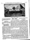 Dominica Chronicle Wednesday 14 February 1917 Page 8