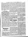 Dominica Chronicle Wednesday 14 February 1917 Page 9