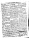 Dominica Chronicle Wednesday 14 February 1917 Page 10