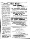 Dominica Chronicle Wednesday 14 February 1917 Page 11