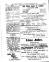 Dominica Chronicle Wednesday 14 February 1917 Page 12