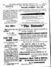 Dominica Chronicle Wednesday 14 February 1917 Page 14