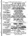 Dominica Chronicle Saturday 14 April 1917 Page 15