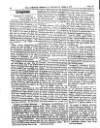 Dominica Chronicle Saturday 02 June 1917 Page 2