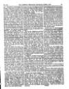 Dominica Chronicle Saturday 02 June 1917 Page 3