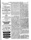 Dominica Chronicle Saturday 02 June 1917 Page 9