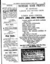 Dominica Chronicle Saturday 02 June 1917 Page 13