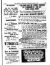 Dominica Chronicle Saturday 02 June 1917 Page 15