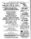 Dominica Chronicle Saturday 02 June 1917 Page 16