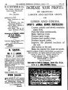 Dominica Chronicle Saturday 09 June 1917 Page 14