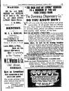 Dominica Chronicle Saturday 09 June 1917 Page 15