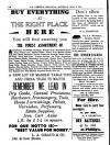 Dominica Chronicle Saturday 09 June 1917 Page 16