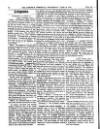 Dominica Chronicle Wednesday 13 June 1917 Page 2