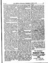 Dominica Chronicle Wednesday 13 June 1917 Page 3