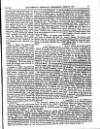 Dominica Chronicle Wednesday 13 June 1917 Page 5