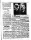 Dominica Chronicle Wednesday 13 June 1917 Page 7