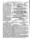 Dominica Chronicle Wednesday 13 June 1917 Page 9