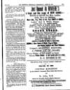 Dominica Chronicle Wednesday 13 June 1917 Page 10