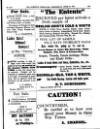 Dominica Chronicle Wednesday 13 June 1917 Page 12