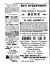 Dominica Chronicle Wednesday 13 June 1917 Page 13