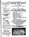 Dominica Chronicle Wednesday 13 June 1917 Page 14