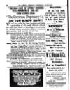 Dominica Chronicle Wednesday 13 June 1917 Page 15