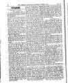 Dominica Chronicle Saturday 23 June 1917 Page 2