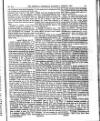 Dominica Chronicle Saturday 23 June 1917 Page 3