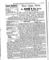 Dominica Chronicle Saturday 23 June 1917 Page 4