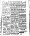 Dominica Chronicle Saturday 23 June 1917 Page 5