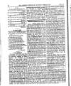 Dominica Chronicle Saturday 23 June 1917 Page 8