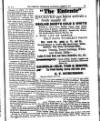 Dominica Chronicle Saturday 23 June 1917 Page 9